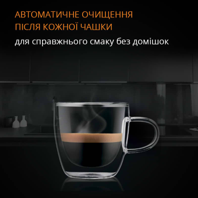 Уцінка **** Кавомашина  Krups EA895N10 фото №16