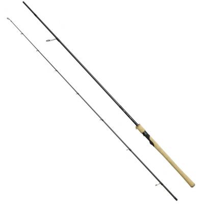 Вудка DAM Effzett Yagi Classic Spin M 2.10м 10-30гр. (65915)