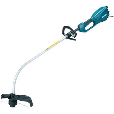 Триммер садовый Makita UR3500