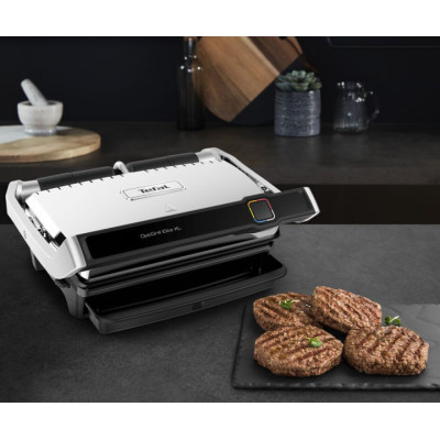 Гриль Tefal GC760D30 фото №10