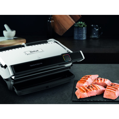 Гриль Tefal GC760D30 фото №11