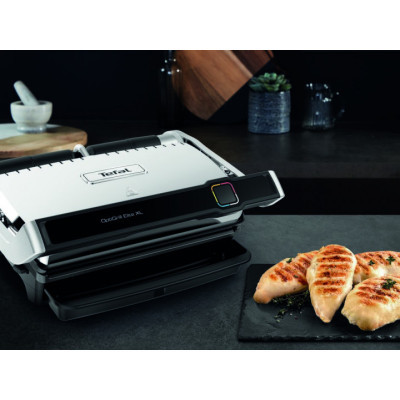 Гриль Tefal GC760D30 фото №12