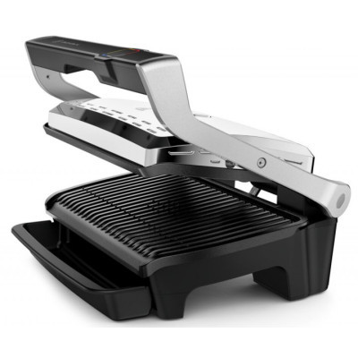 Гриль Tefal GC760D30 фото №3