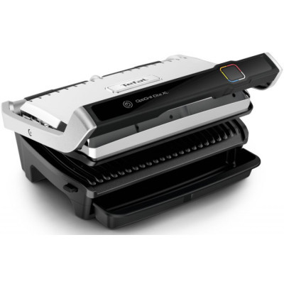 Гриль Tefal GC760D30 фото №4
