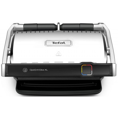 Гриль Tefal GC760D30 фото №5