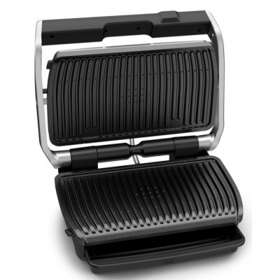 Гриль Tefal GC760D30 фото №6