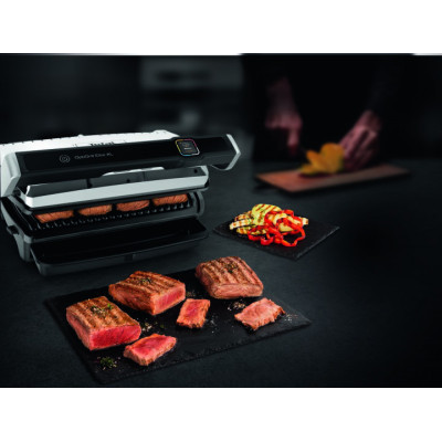 Гриль Tefal GC760D30 фото №8