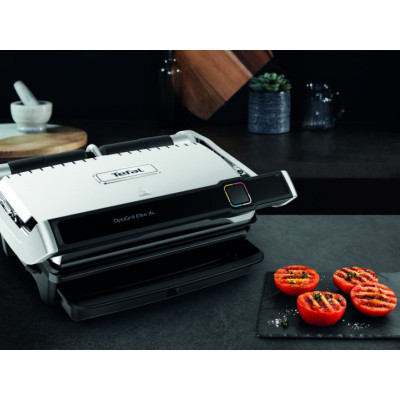 Гриль Tefal GC760D30 фото №9