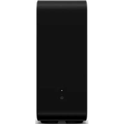 Сабвуфер Sonos Сабвуфер  Sub Gen3 Black (SUBG3EU1BLK) фото №4