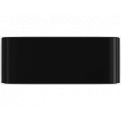 Сабвуфер Sonos Сабвуфер  Sub Gen3 Black (SUBG3EU1BLK) фото №6