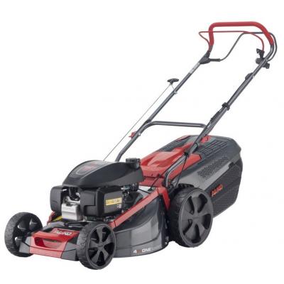 Газонокосарка AL-KO 520 SP-Н Premium (119969) фото №2