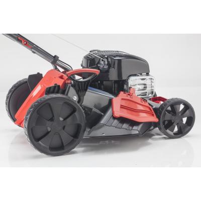 Газонокосарка AL-KO 520 SP-Н Premium (119969) фото №3