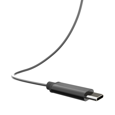 Наушники HP DHH-1126Type-C (DHH-1126) фото №4