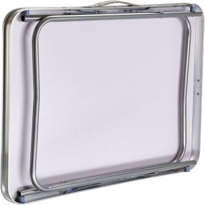 Туристичний стіл Skif Outdoor Standard M (ZF-D006W) фото №2