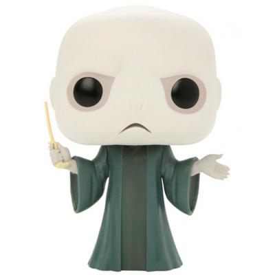 Іграшкова фігурка Funko Pop Волан-де-Морт (5861)