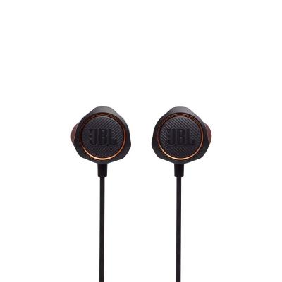 Наушники JBL Quantum 50 Black (QUANTUM50BLK) фото №3