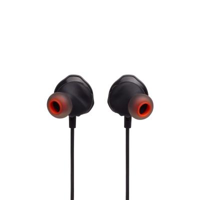 Наушники JBL Quantum 50 Black (QUANTUM50BLK) фото №4