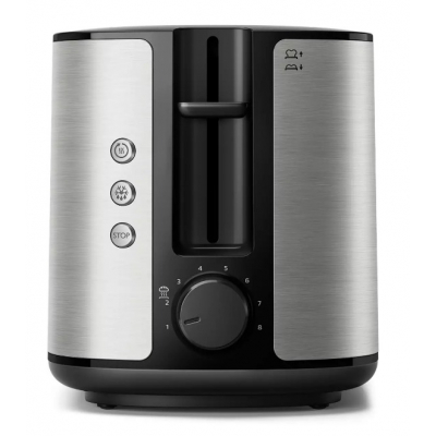 Тостер Philips HD2650/90 фото №2