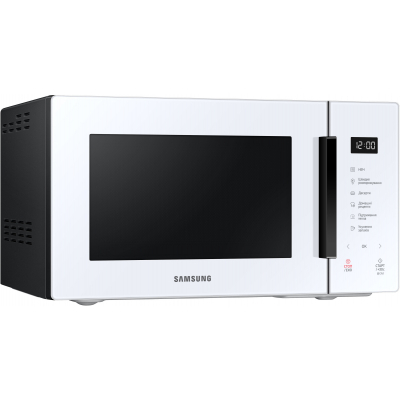 Микроволновая печь Samsung MS23T5018AW/UA фото №2