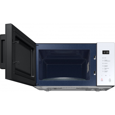 Микроволновая печь Samsung MS23T5018AW/UA фото №5