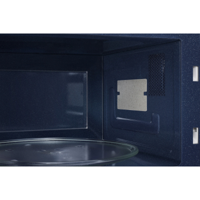 Микроволновая печь Samsung MS23T5018AW/UA фото №6