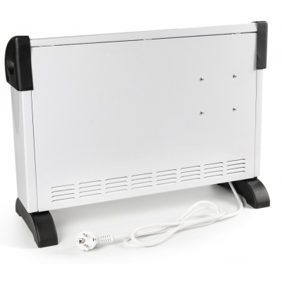 Конвектор Hölmer HCH-200W фото №2