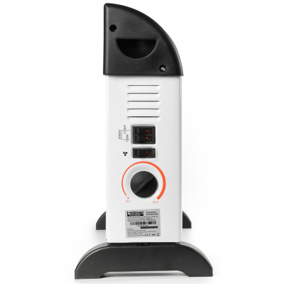 Конвектор Hölmer HCH-200W фото №3