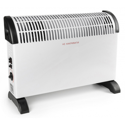 Конвектор Hölmer HCH-200W