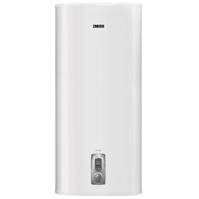 Водонагрівач Zanussi ZWH/S80AZURRODL