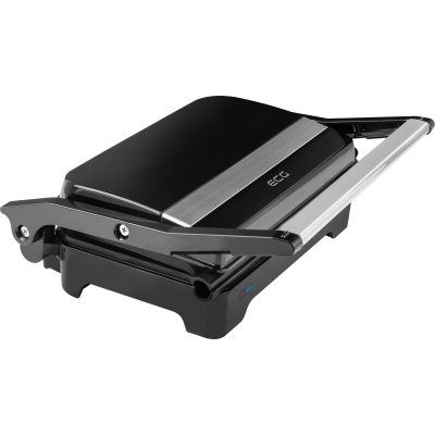Гриль ECG S2070 Panini фото №2