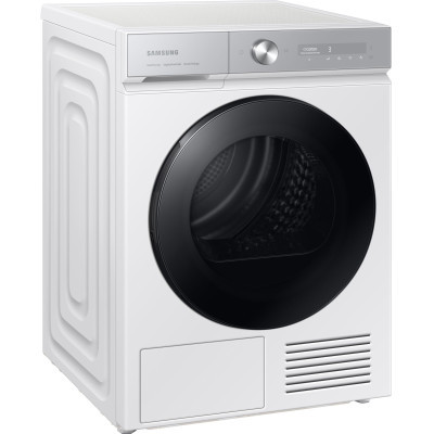 Сушильная машина Samsung DV90BB9445GH/UA фото №2