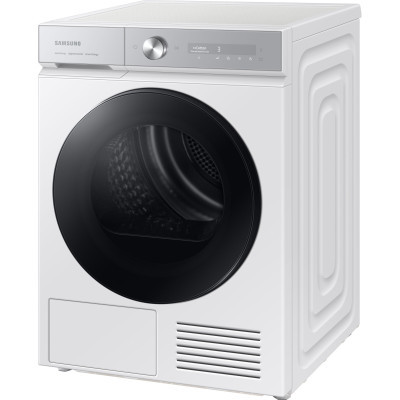 Сушильная машина Samsung DV90BB9445GH/UA фото №3