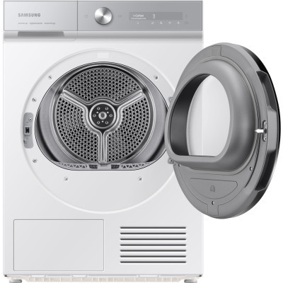 Сушильная машина Samsung DV90BB9445GH/UA фото №4