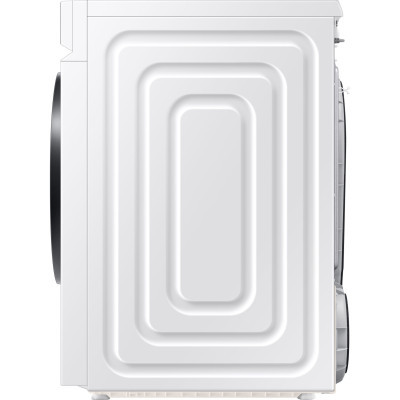 Сушильная машина Samsung DV90BB9445GH/UA фото №5