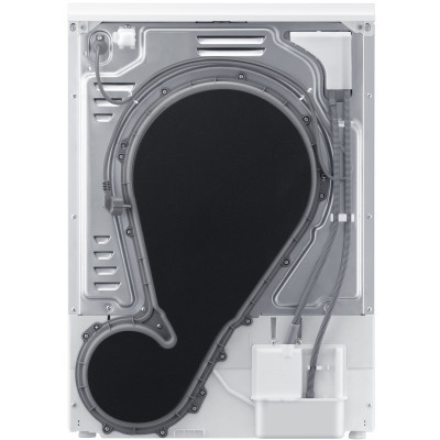 Сушильная машина Samsung DV90BB9445GH/UA фото №6