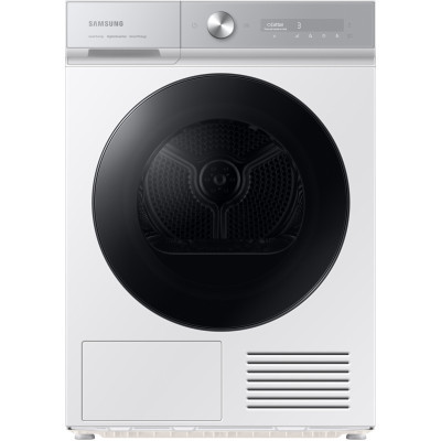 Сушильная машина Samsung DV90BB9445GH/UA