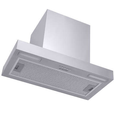 Вытяжки Perfelli BIC 6654 I 1000 LED фото №2