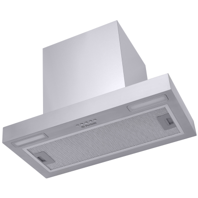 Вытяжки Perfelli BIC 6654 I 1000 LED фото №3