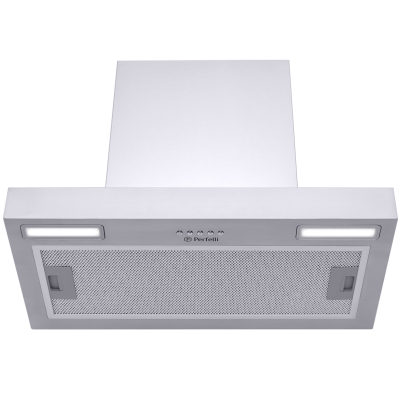 Вытяжки Perfelli BIC 6654 I 1000 LED фото №4