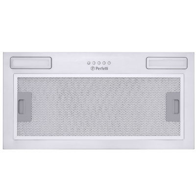 Вытяжки Perfelli BIC 6654 I 1000 LED фото №5