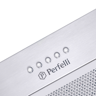 Вытяжки Perfelli BIC 6654 I 1000 LED фото №7