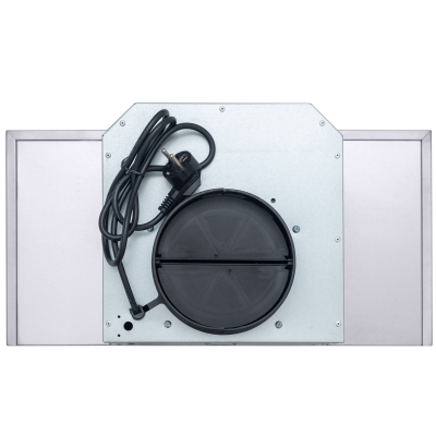 Вытяжки Perfelli BIC 6654 I 1000 LED фото №8