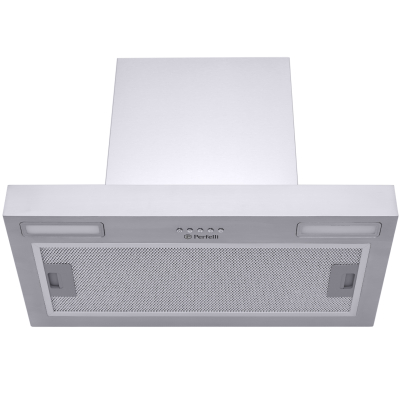 Вытяжки Perfelli BIC 6654 I 1000 LED