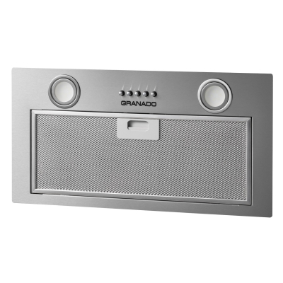Вытяжки GRANADO Palamos 3603-700 Inox (GCH486377) фото №2