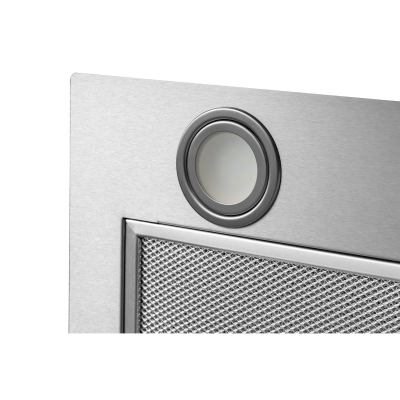 Вытяжки GRANADO Palamos 3603-700 Inox (GCH486377) фото №4