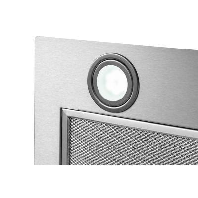 Вытяжки GRANADO Palamos 3603-700 Inox (GCH486377) фото №5