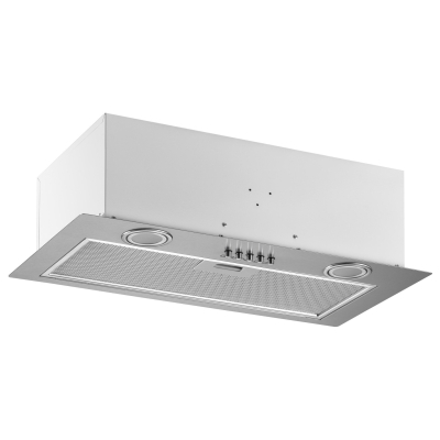Вытяжки GRANADO Palamos 3603-700 Inox (GCH486377)