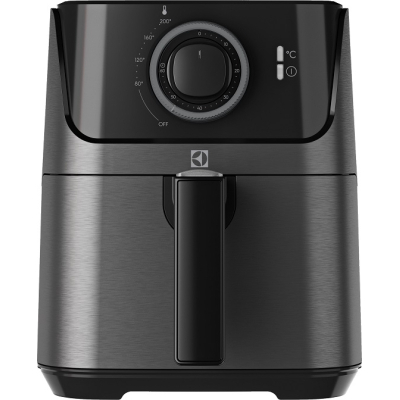 Мультипечь Electrolux E5AF1-4GB