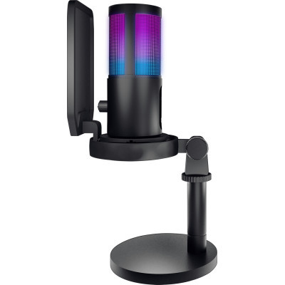 Мікрофон HATOR Signify RGB (НТА-510) фото №3