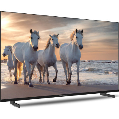 Телевизор Thomson 50UA5S13
